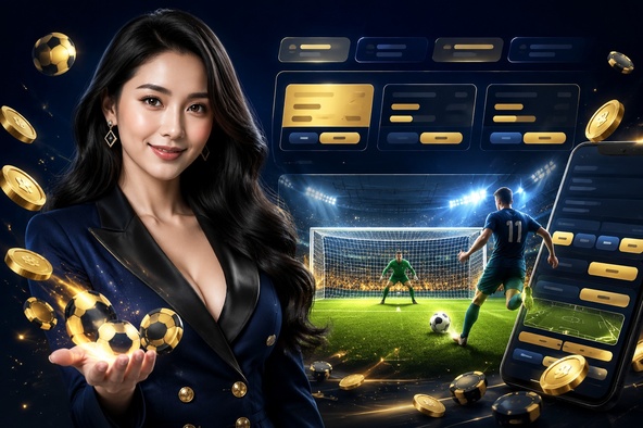 bd245